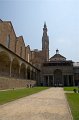 0567Santa Croce